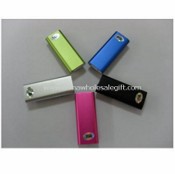 2GB MP3 Player images