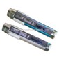 LCD Screen Pen MP3 Player small picture