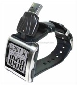 USB Flash Dirve Watches images
