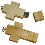 USB flash drive for Church images