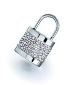 Crystal Diamond USB Flash Drive images