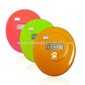 step count Pedometer small picture