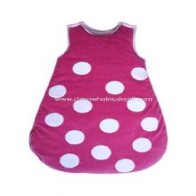 Baby Sleeping Bag images