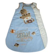 Sleeping bag for baby and children images