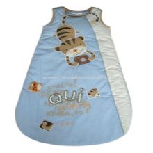 Sovsäck för baby och barn images