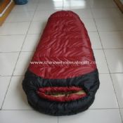 300g Mummy Sleeping Bag images