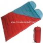 Kids Double Sleeping Bag small picture