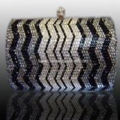 Crystal Clutch Bags images
