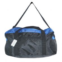 Polyester Duffle Bag images