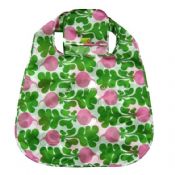 Polyester Shopping Bag images