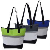 Polyester Tote Bag images