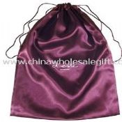 Satin Bags images