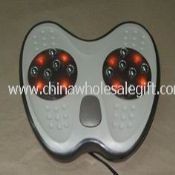 12-Point Foot Massager images