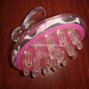 Head Body Massager images