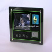 3.5 Inch Digital Photo Frame With Calendar images
