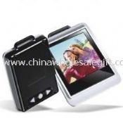 Video Playable Digital Photo Frame images