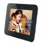 3.5 inch Digital Photo Frame small picture