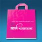 Plastic Shopping Bag small picture