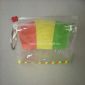PVC Packing Bag small picture
