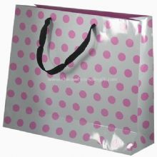 Gift Packing Bag images