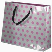Gift Packing Bag images
