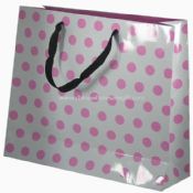 Hadiah Kemasan tas images