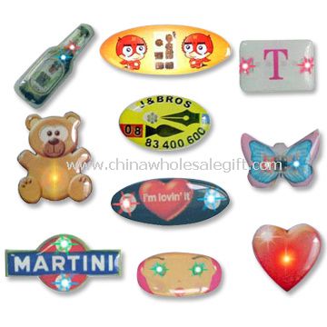 epoxy sticker,wholesale epoxy sticker - China wholesale gift Product ...