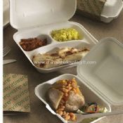 Biodegradable Lunch Box images