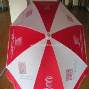 General Sun Umbrella images