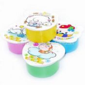 Mini Children Lunch Box images