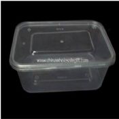 Plastic Lunch Boxes images