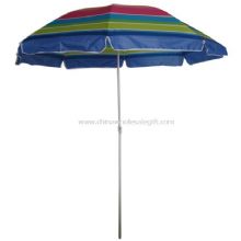 Beach Umbrella images