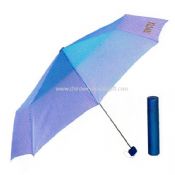 Auto opening Rain Umbrella images