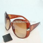 Classic Designer Sunglasses images