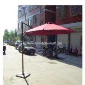 Outdoor Patio Umbrellas images