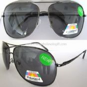 Polarized Designer Sunglasses images