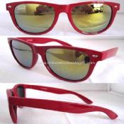 Promotion Wayfarer Sunglasses images