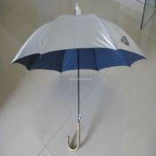 Umbrella with Water Proof Case images