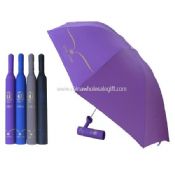 Wine Bottle Umbrella images