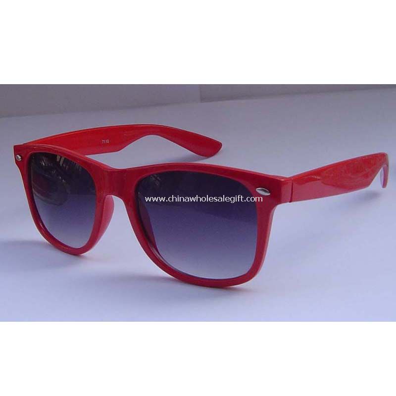 wayfarer sunglasses for men. RayBan Wayfarer Sunglasses