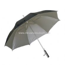 Polyester Golf Umbrella images