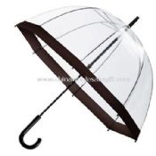 PVC Umbrella images