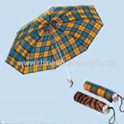 3 fold Super Mini Umbrella images