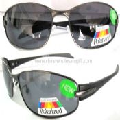 Polarized Sports Sunglasses images