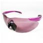 Safety Sports Sunglasses small picture