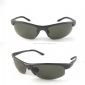 Sports Aluminium Sunglasses small picture