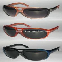 Fashion Aviator Woman Sunglasses images