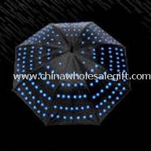 Umbrella with Led Lighting images