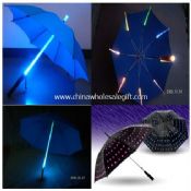 Kids LED Umbrella images