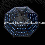 Umbrella with Led Lighting images